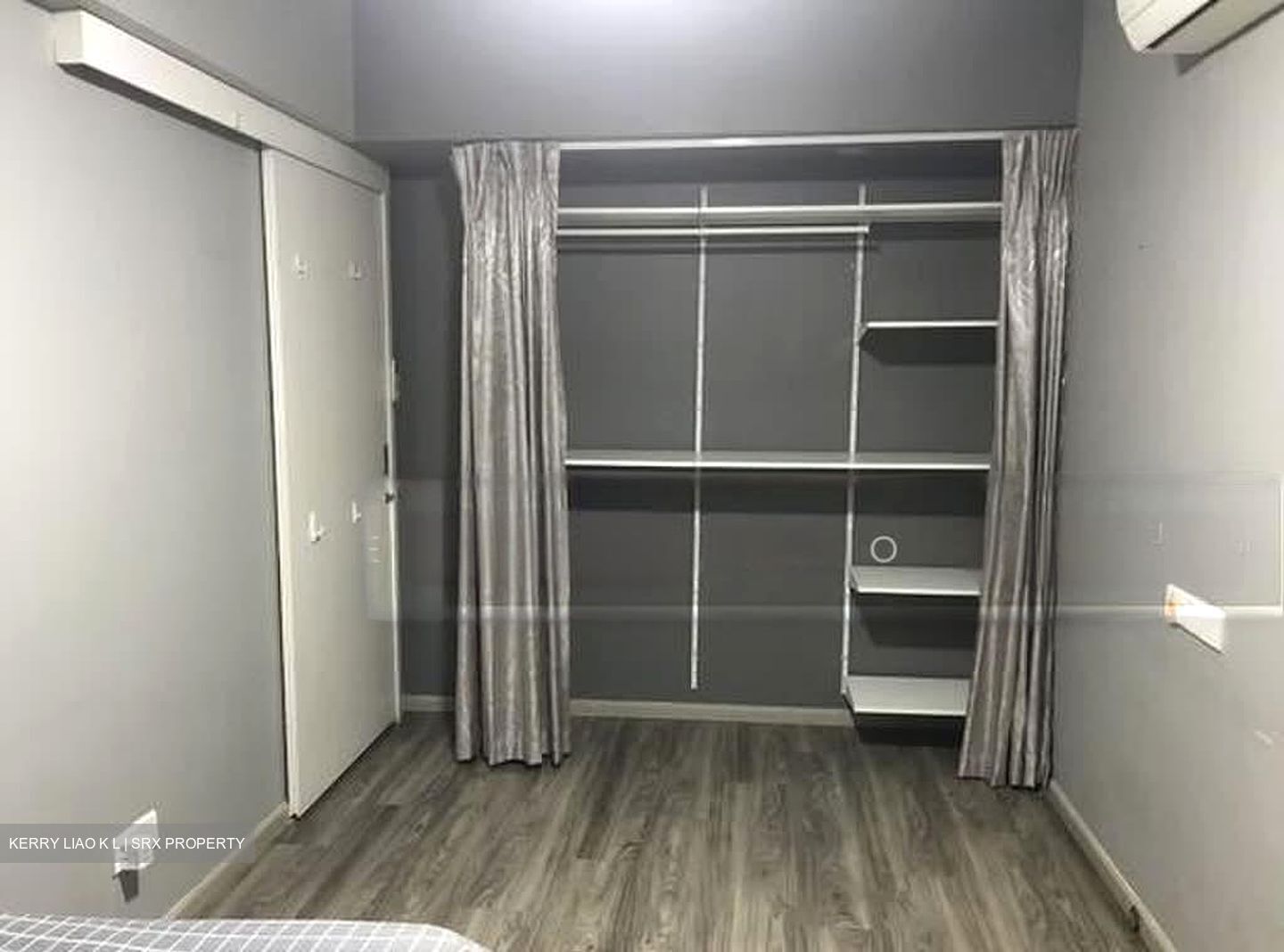 Hougang Green (D19), Apartment #615186121